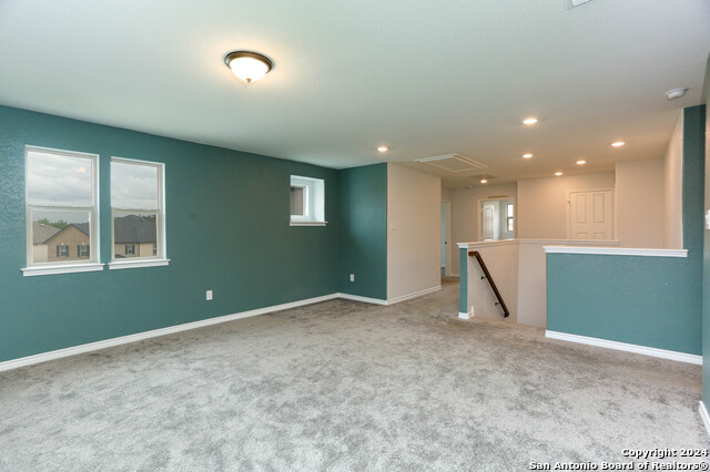 11243 Hill Top Loop, Helotes, Texas image 15