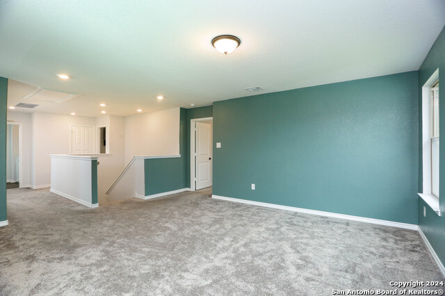 11243 Hill Top Loop, Helotes, Texas image 16