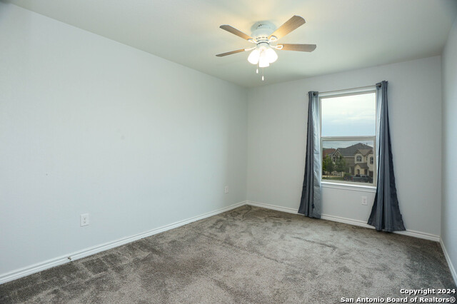 11243 Hill Top Loop, Helotes, Texas image 17