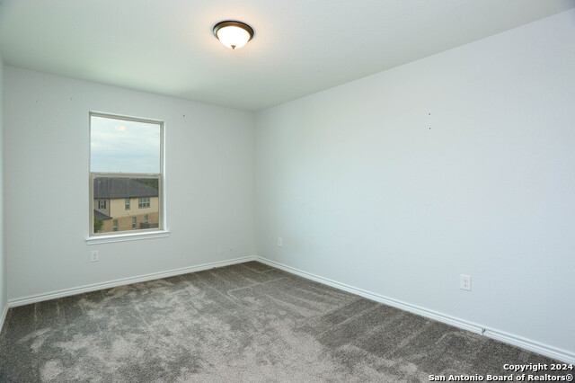 11243 Hill Top Loop, Helotes, Texas image 18