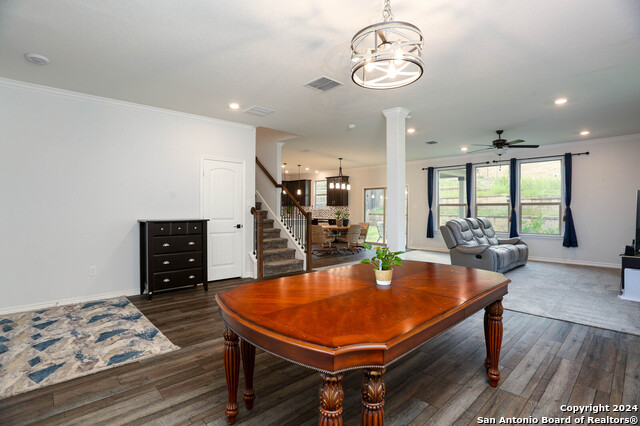 11243 Hill Top Loop, Helotes, Texas image 2