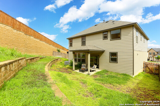 11243 Hill Top Loop, Helotes, Texas image 22