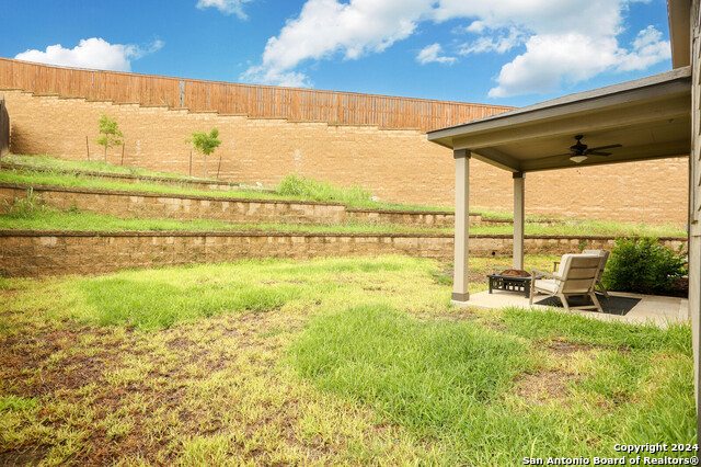 11243 Hill Top Loop, Helotes, Texas image 23