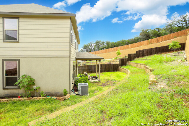 11243 Hill Top Loop, Helotes, Texas image 24
