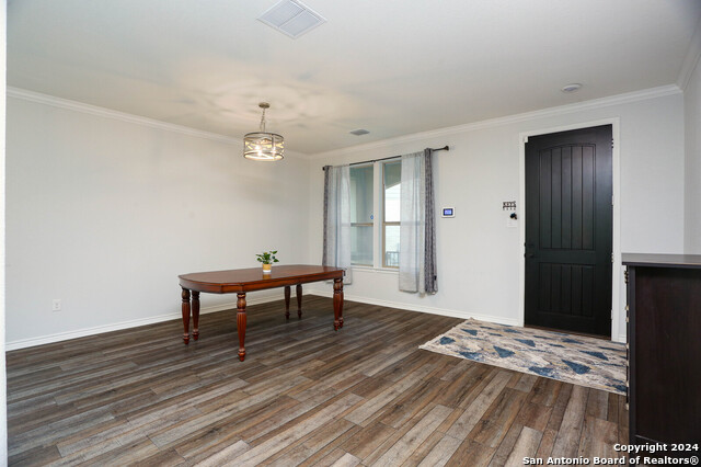 11243 Hill Top Loop, Helotes, Texas image 3