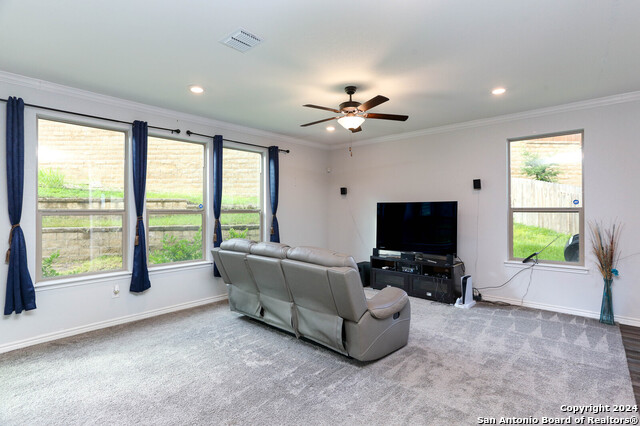 11243 Hill Top Loop, Helotes, Texas image 5