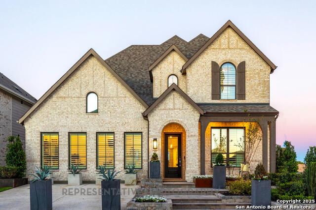 1744 Heritage Maples, New Braunfels, Texas image 1