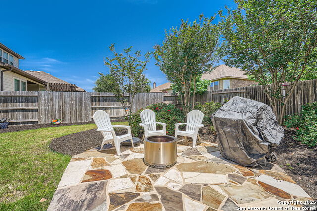 2253 Sun Stone, New Braunfels, Texas image 23