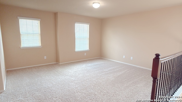 8411 Puente, San Antonio, Texas image 21