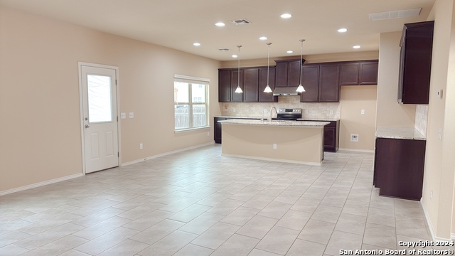 8411 Puente, San Antonio, Texas image 6