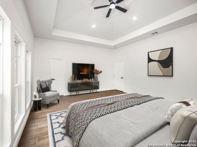 22802 Fawn Trail, Elmendorf, Texas image 35