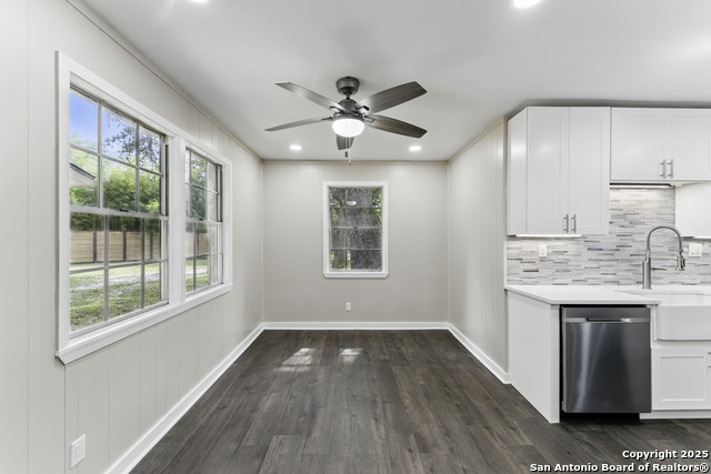 19214 Grey Forest, Helotes, Texas image 13