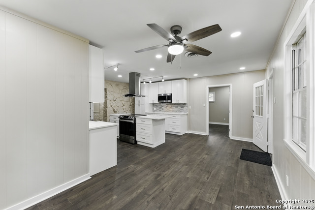 19214 Grey Forest, Helotes, Texas image 14