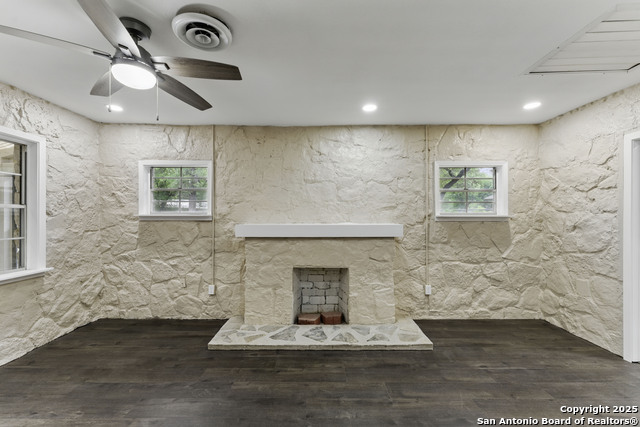 19214 Grey Forest, Helotes, Texas image 15