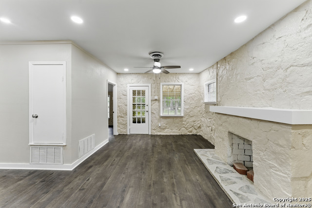 19214 Grey Forest, Helotes, Texas image 16