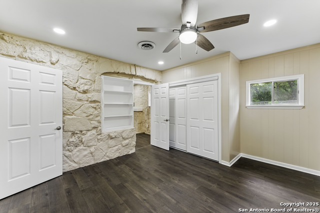 19214 Grey Forest, Helotes, Texas image 18
