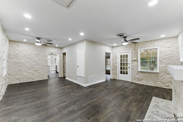 19214 Grey Forest, Helotes, Texas image 19