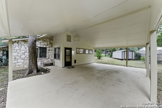 19214 Grey Forest, Helotes, Texas image 2