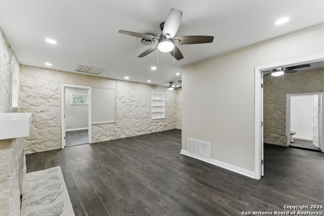 19214 Grey Forest, Helotes, Texas image 20