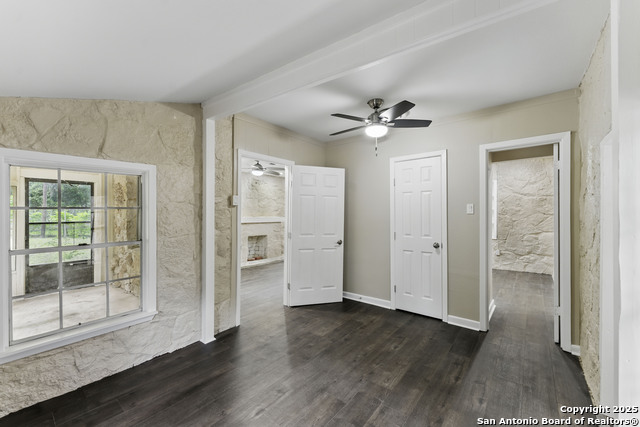 19214 Grey Forest, Helotes, Texas image 21
