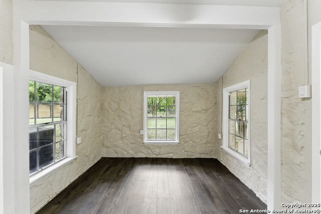 19214 Grey Forest, Helotes, Texas image 22