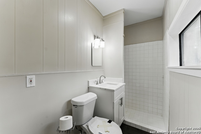 19214 Grey Forest, Helotes, Texas image 23