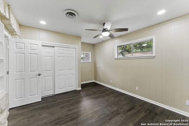 19214 Grey Forest, Helotes, Texas image 24