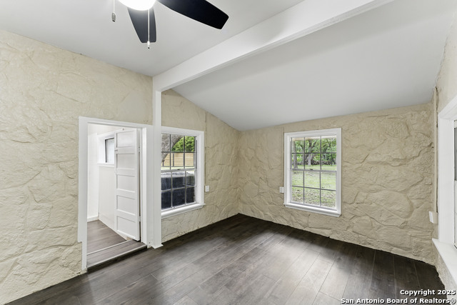 19214 Grey Forest, Helotes, Texas image 25
