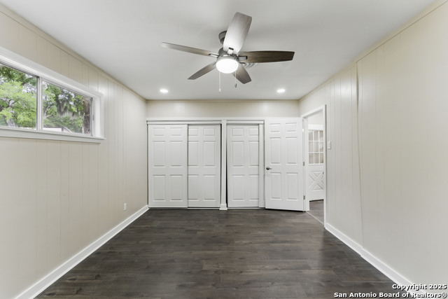 19214 Grey Forest, Helotes, Texas image 26