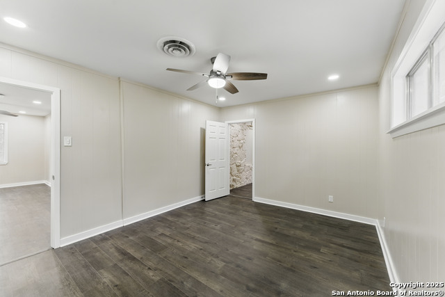 19214 Grey Forest, Helotes, Texas image 27