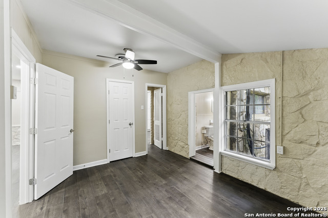 19214 Grey Forest, Helotes, Texas image 28