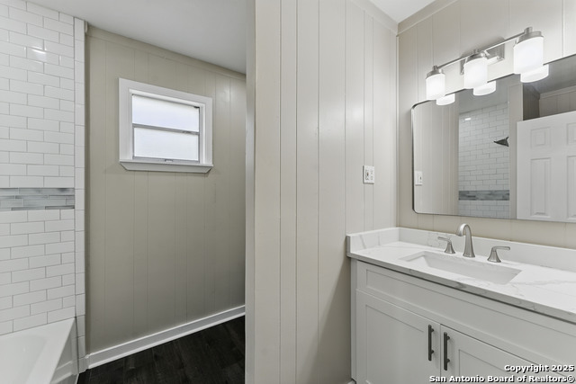 19214 Grey Forest, Helotes, Texas image 30