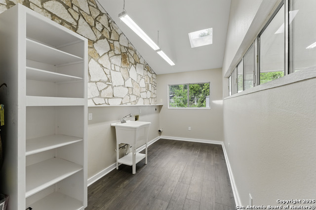 19214 Grey Forest, Helotes, Texas image 31