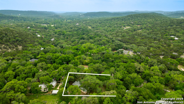 19214 Grey Forest, Helotes, Texas image 32