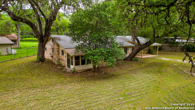 19214 Grey Forest, Helotes, Texas image 35