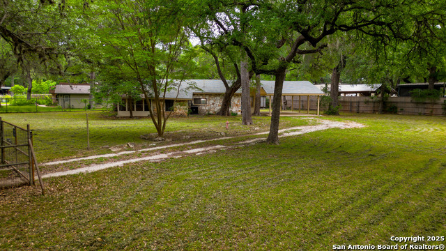 19214 Grey Forest, Helotes, Texas image 36