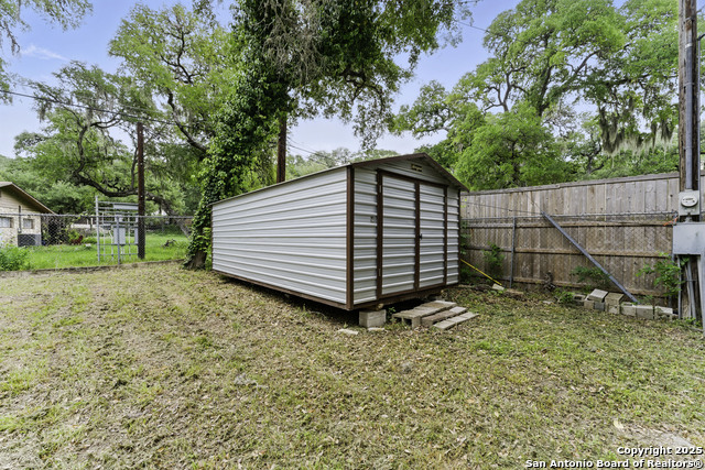 19214 Grey Forest, Helotes, Texas image 37