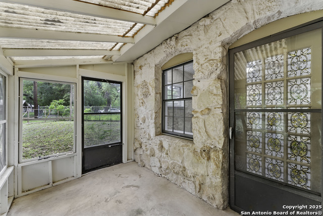 19214 Grey Forest, Helotes, Texas image 5