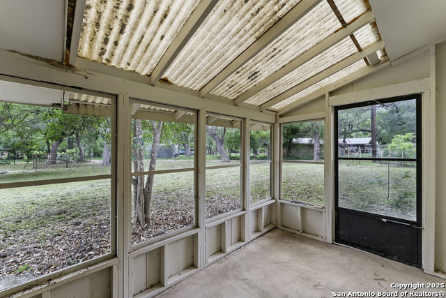 19214 Grey Forest, Helotes, Texas image 6