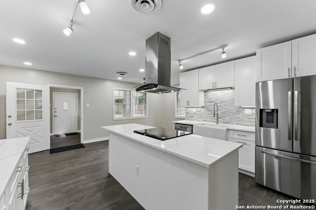 19214 Grey Forest, Helotes, Texas image 7