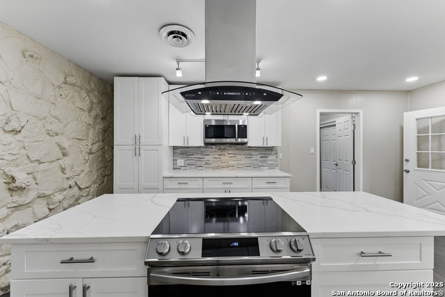 19214 Grey Forest, Helotes, Texas image 9