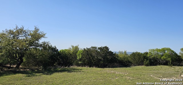 106 Mesquite Trl, Boerne, Texas image 24