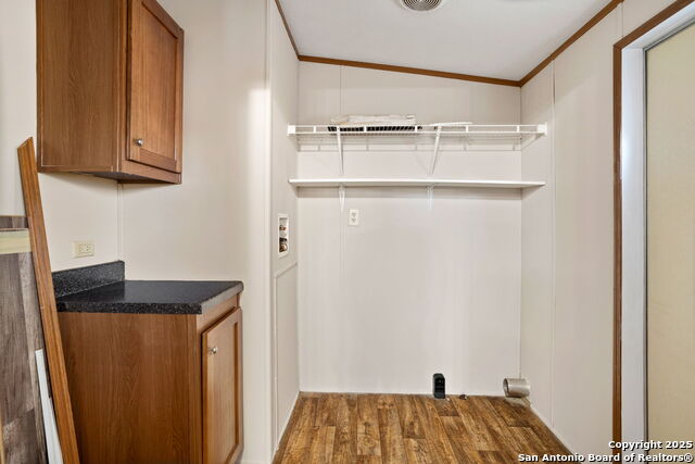 22992 Trumbo Rd, San Antonio, Texas image 12