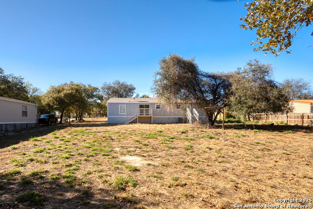 22992 Trumbo Rd, San Antonio, Texas image 24