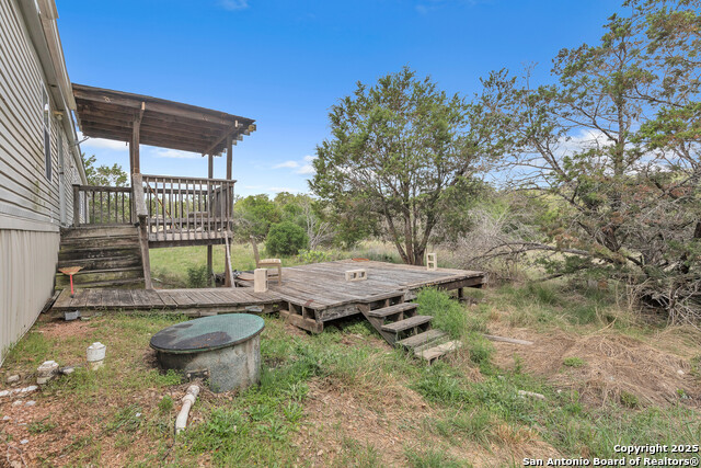 1400 15th St, Horseshoe Bay, Texas image 3
