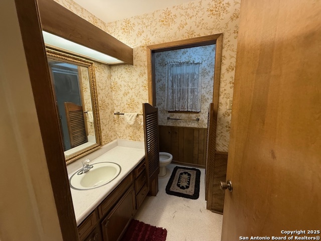 414 Candleglo, Windcrest, Texas image 18