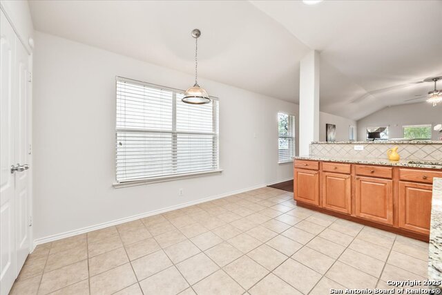 27103 Trinity Hts, San Antonio, Texas image 18