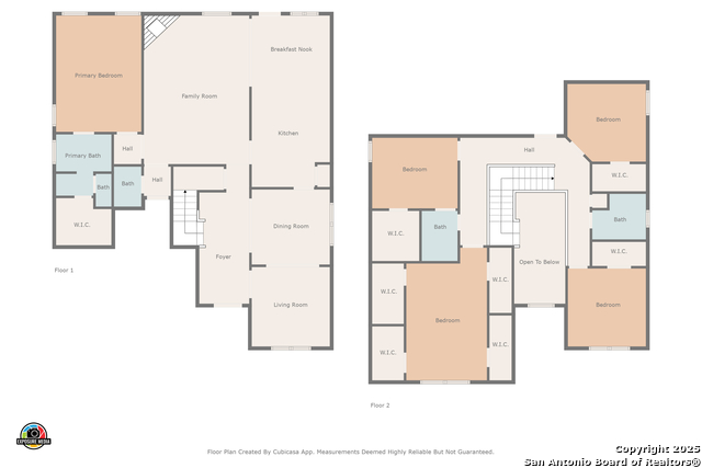 190 Da Vinci, San Antonio, Texas image 31
