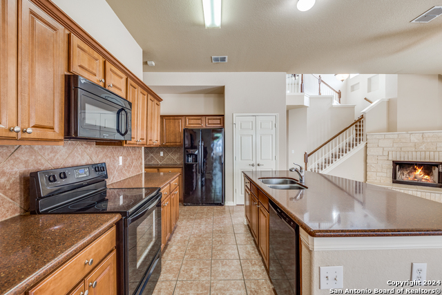 10603 Catfish Ln, San Antonio, Texas image 11