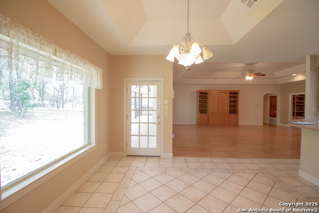 108 Turkey Ridge, La Vernia, Texas image 17